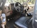 Nissan Patrol 1998 for sale-1