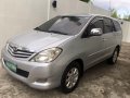 Toyota Innova G 2010 for sale -10