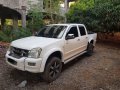 2005 Isuzu D-Max for sale-3