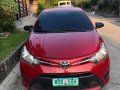 Toyota Vios 2013 for sale -0