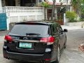 Subaru Legacy 2012 for sale-6