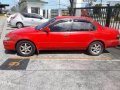 Toyota Corolla XE 1997 for sale-5