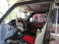 Mitsubishi Pajero 1995 for sale-7