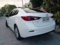 2014 Mazda 3 for sale-4