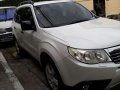 2010 Subaru Forester for sale-1