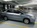 Honda City 2008 for sale-2