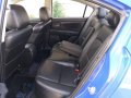 2005 Mazda 3 for sale-1