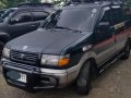 Toyota Revo 1999 for sale -0