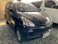 2015 Toyota Avanza for sale-2