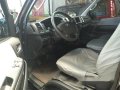 Toyota Hiace 2015 for sale-7