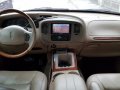 1997 Lincoln Navigator for sale-2