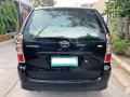 2010 Toyota Avanza For Sale-1