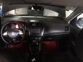 Mitsubishi Asx 2012 for sale -1