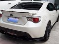 Subaru BRZ 2014 for sale -4