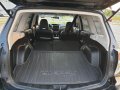 Subaru Forester XT 2010 for sale -5