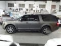 2013 Ford Expedition for sale-3
