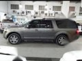 2013 Ford Expedition for sale-4