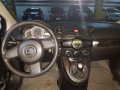 2014 Mazda 2 for sale-3