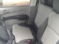 2012 Mitsubishi L200 for sale -1