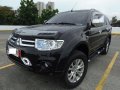 Mitsubishi Montero 2014 for sale-5