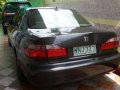 Honda Accord 2000 model for sale -0