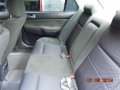 2012 Mitsubishi Lancer for sale -2