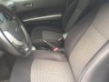 Nissan X-Trail 2012 for sale -1