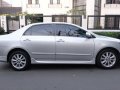 2008 Toyota Corolla Altis for sale-3