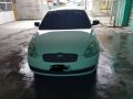 2009 Hyundai Accent for sale-2