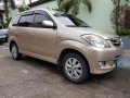 2010 Toyota Avanza for sale-4