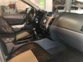 Ford Ranger 2013 for sale -4