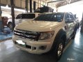 Ford Ranger 2013 for sale -0
