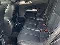 Subaru Forester 2.5XT 2008 for sale -2