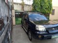 Nissan Xtrail 2005 for sale -1