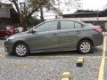 Toyota Vios 2016 1.5 G for sale-1