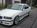 1995 Bmw 316i for sale-2