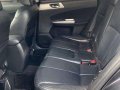 Subaru Forester 2008 for sale-2