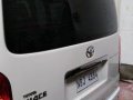 Toyota Hiace 2018 for sale-5