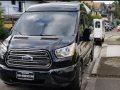 2018 Ford Explorer for sale-4