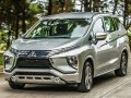 2019 Mitsubishi Xpander GLS AT new for sale -3