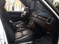 Land Rover Range Rover 2011 for sale -0