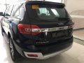 2019 Ford Everest for sale-0