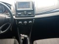 2018 Toyota Vios E for sale -2