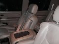 Chevrolet Suburban 2006 model for sale -3