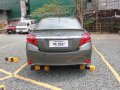 Toyota Vios 2016 1.5 G for sale-3