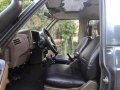 Nissan Patrol 1998 for sale-2