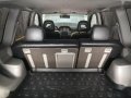 2003 Nissan Xtrail 2.5L 4WD for sale-1