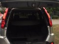 Nissan X-Trail 2012 for sale -3