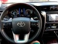 2017 Toyota Fortuner for sale-3