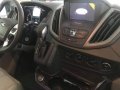 2018 Ford Explorer for sale-1